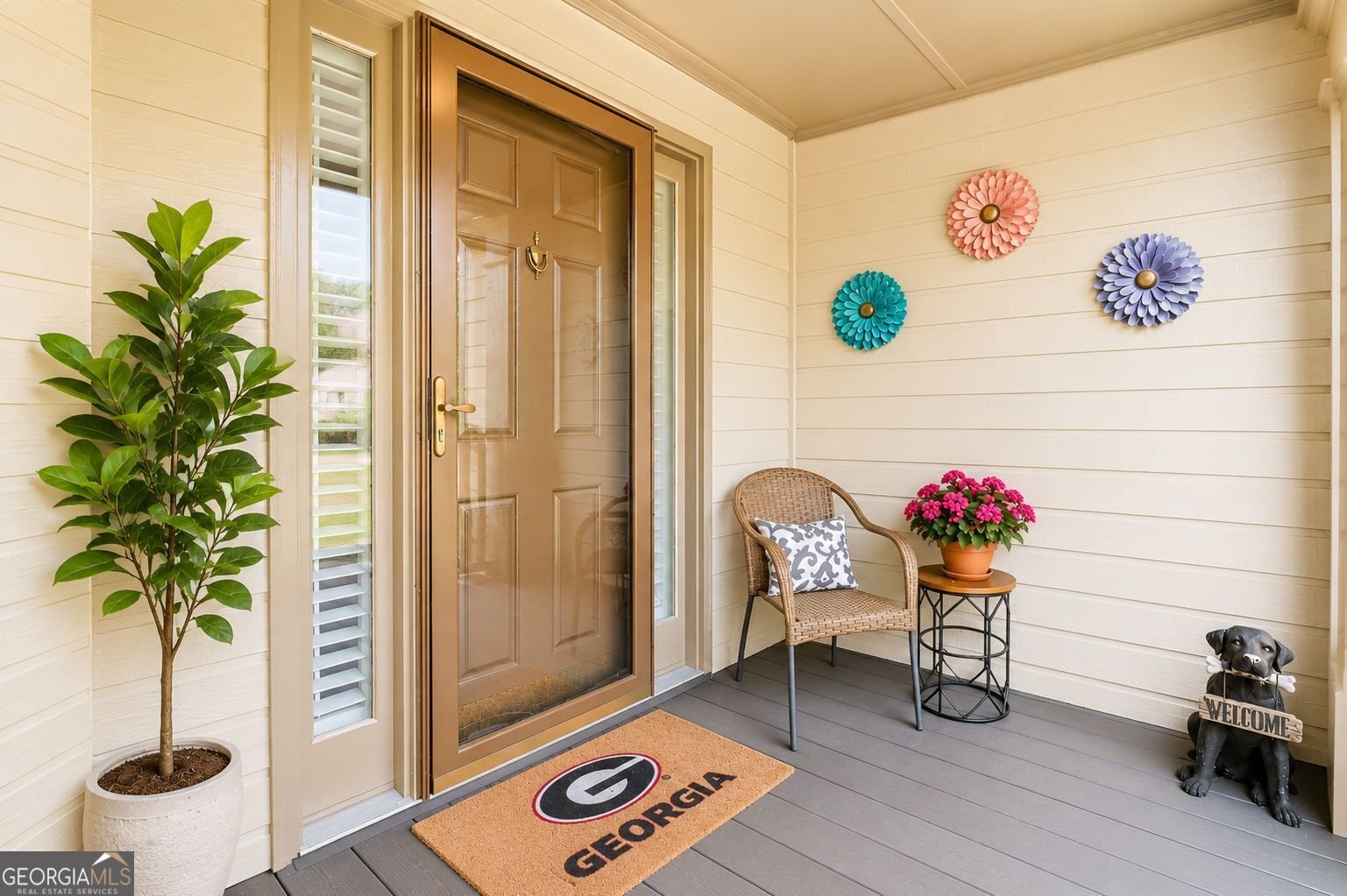55 Garrison Drive Dallas - Photo 23