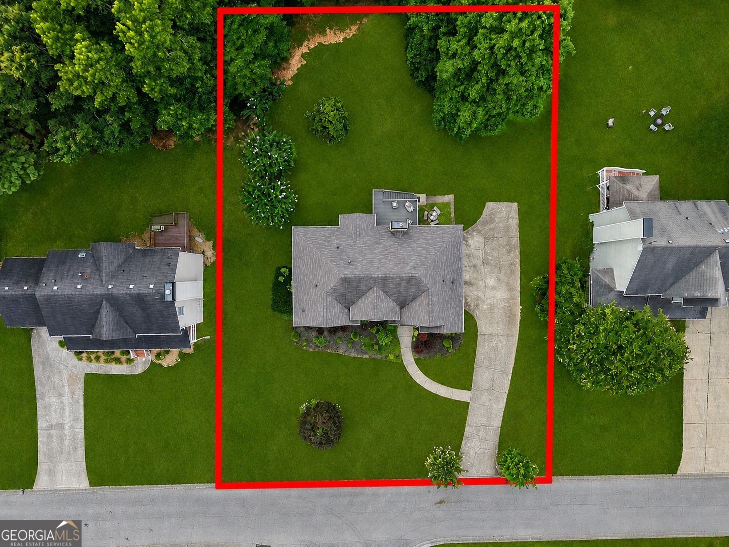 55 Garrison Drive Dallas - Photo 24