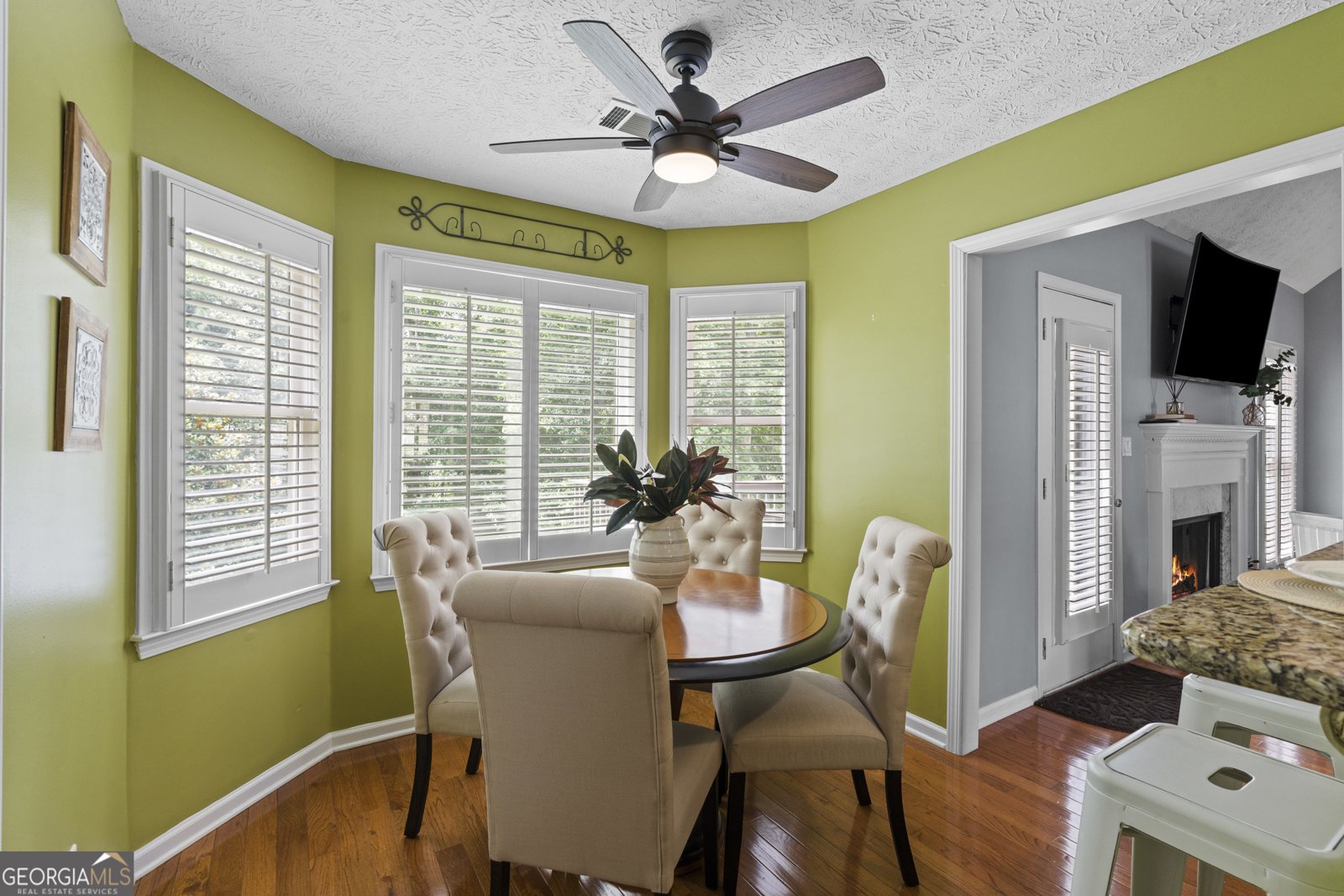 55 Garrison Drive Dallas - Photo 7