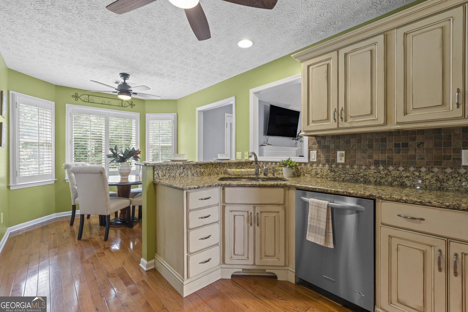 55 Garrison Drive Dallas - Photo 8