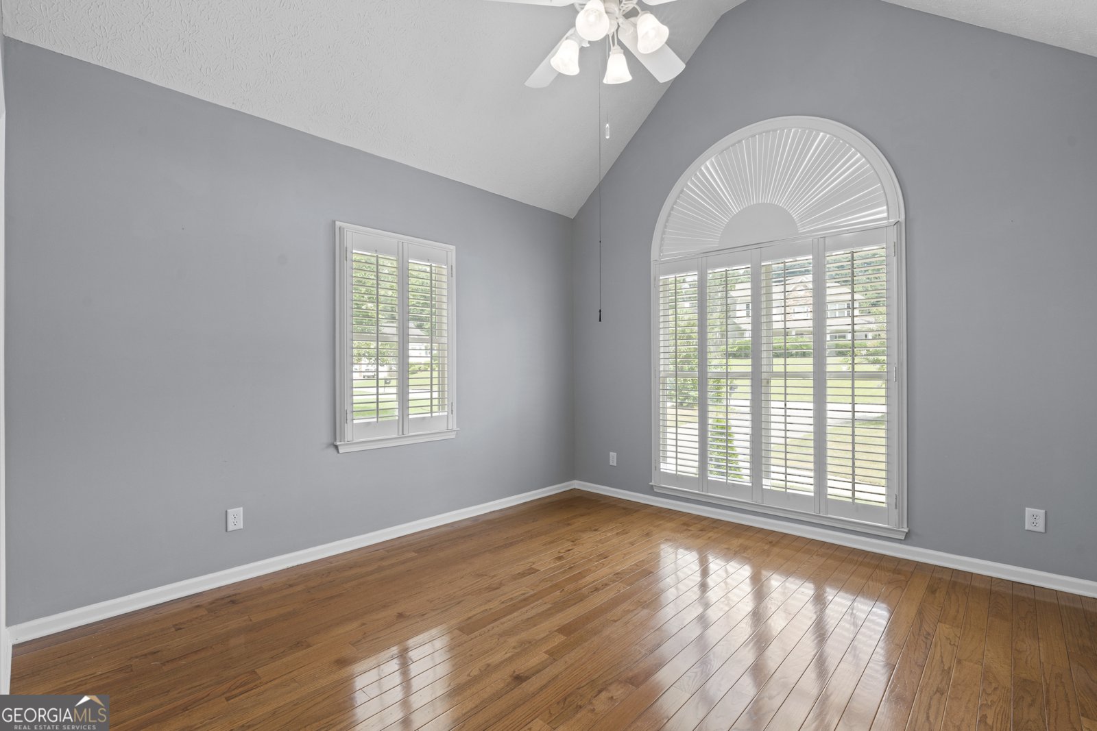 55 Garrison Drive Dallas - Photo 9