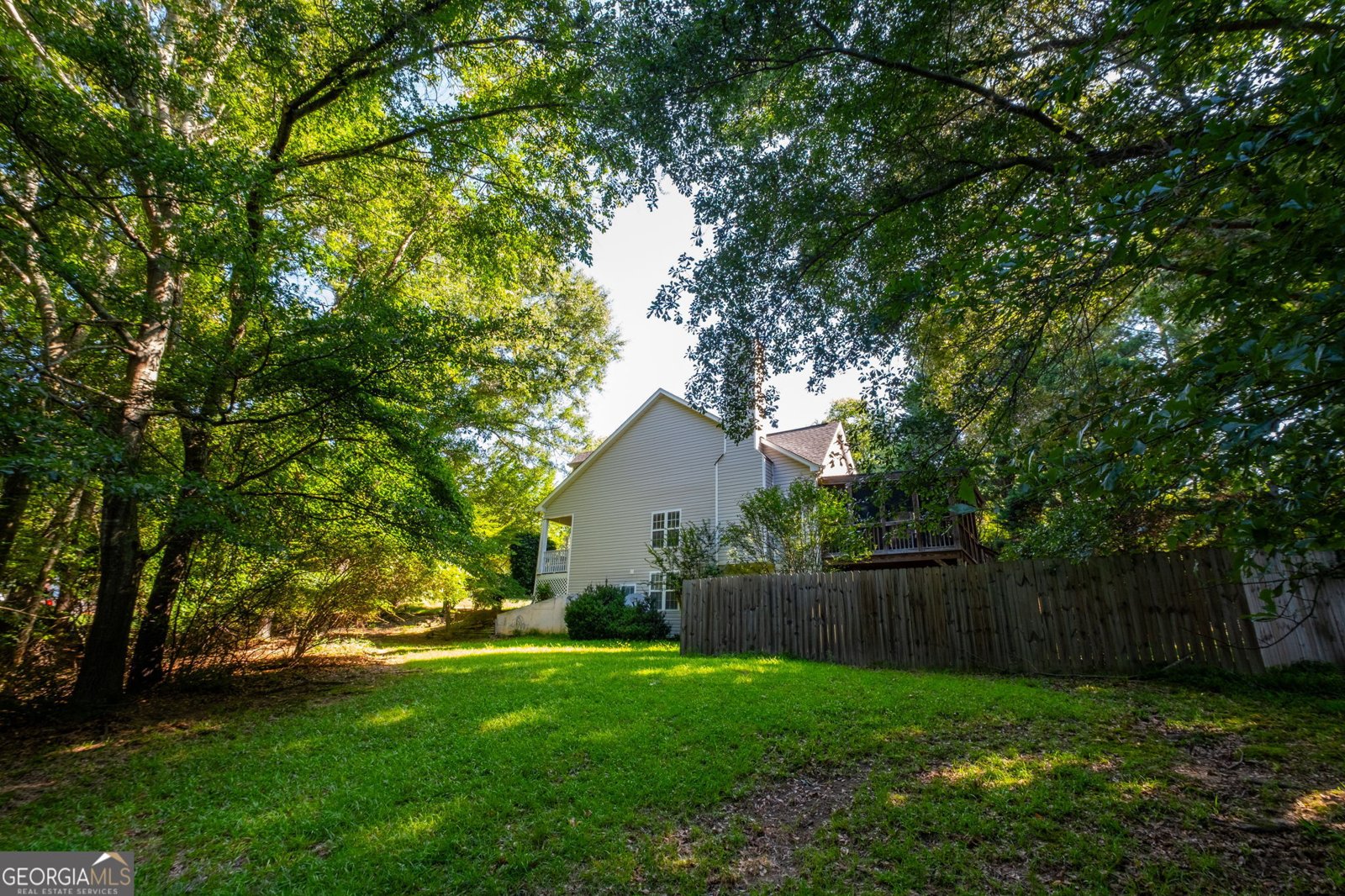 123 Castle View Drive Braselton - Photo 26