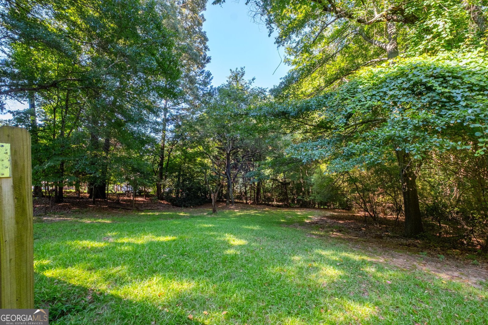 123 Castle View Drive Braselton - Photo 27