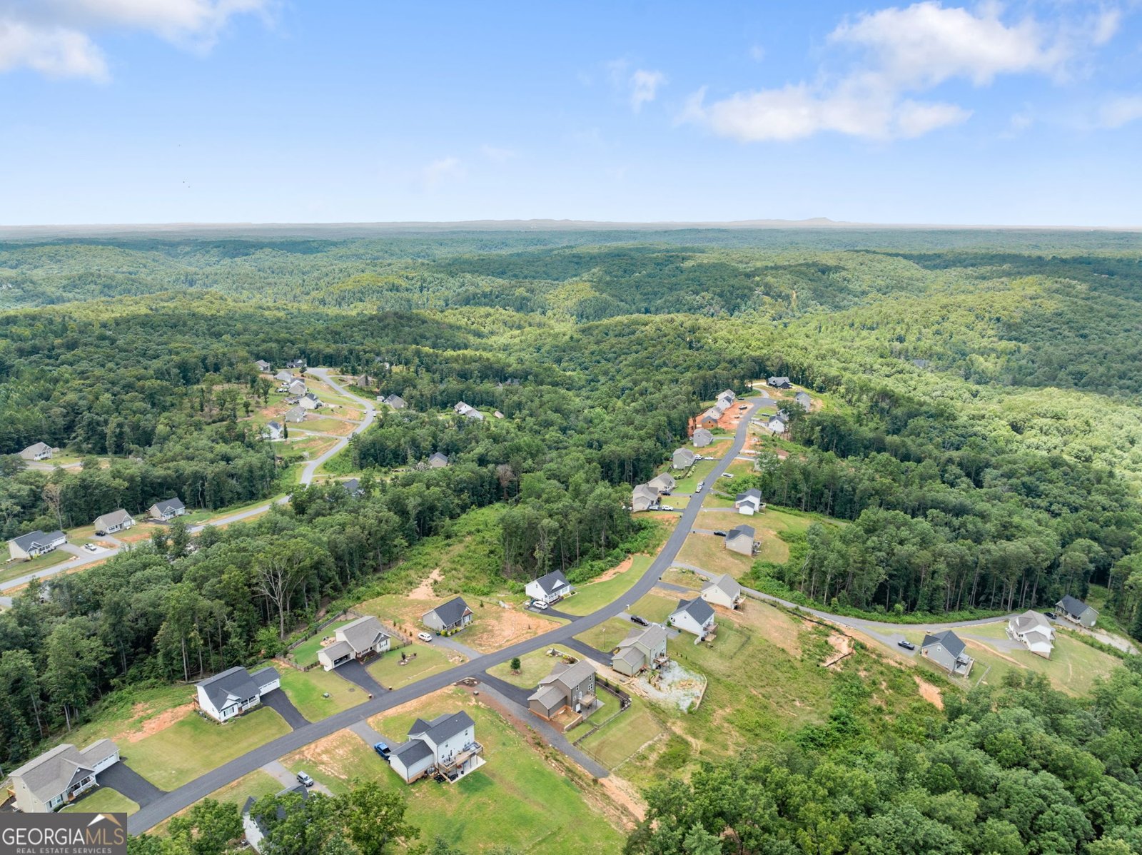 150 Grand Oak Lane Dahlonega - Photo 70