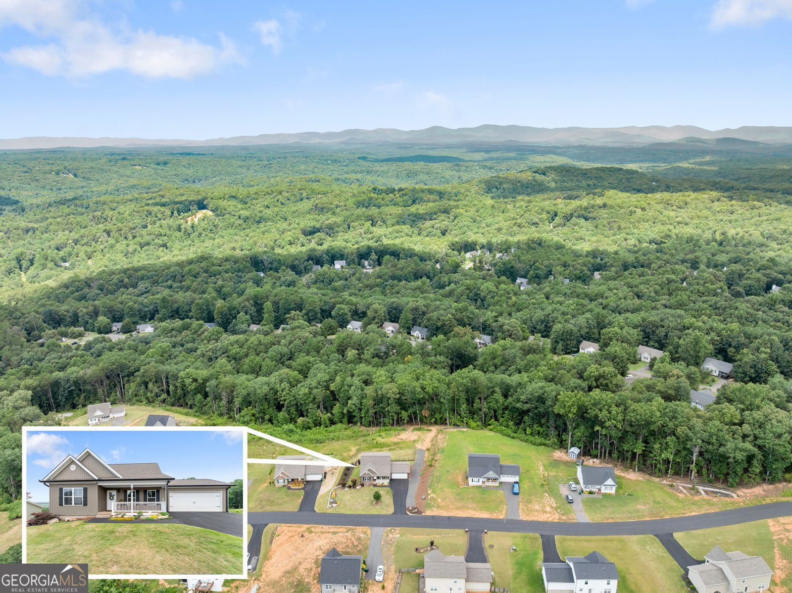 150 Grand Oak Lane Dahlonega - Photo 71