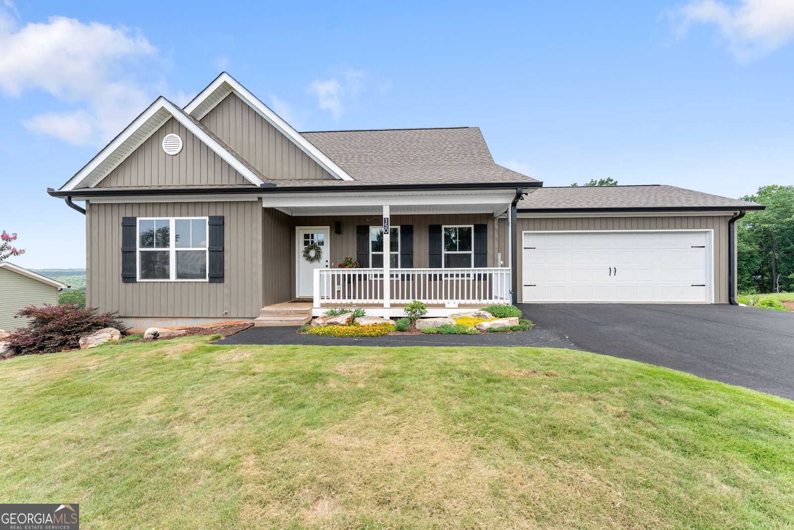 150 Grand Oak Lane Dahlonega - Photo 74