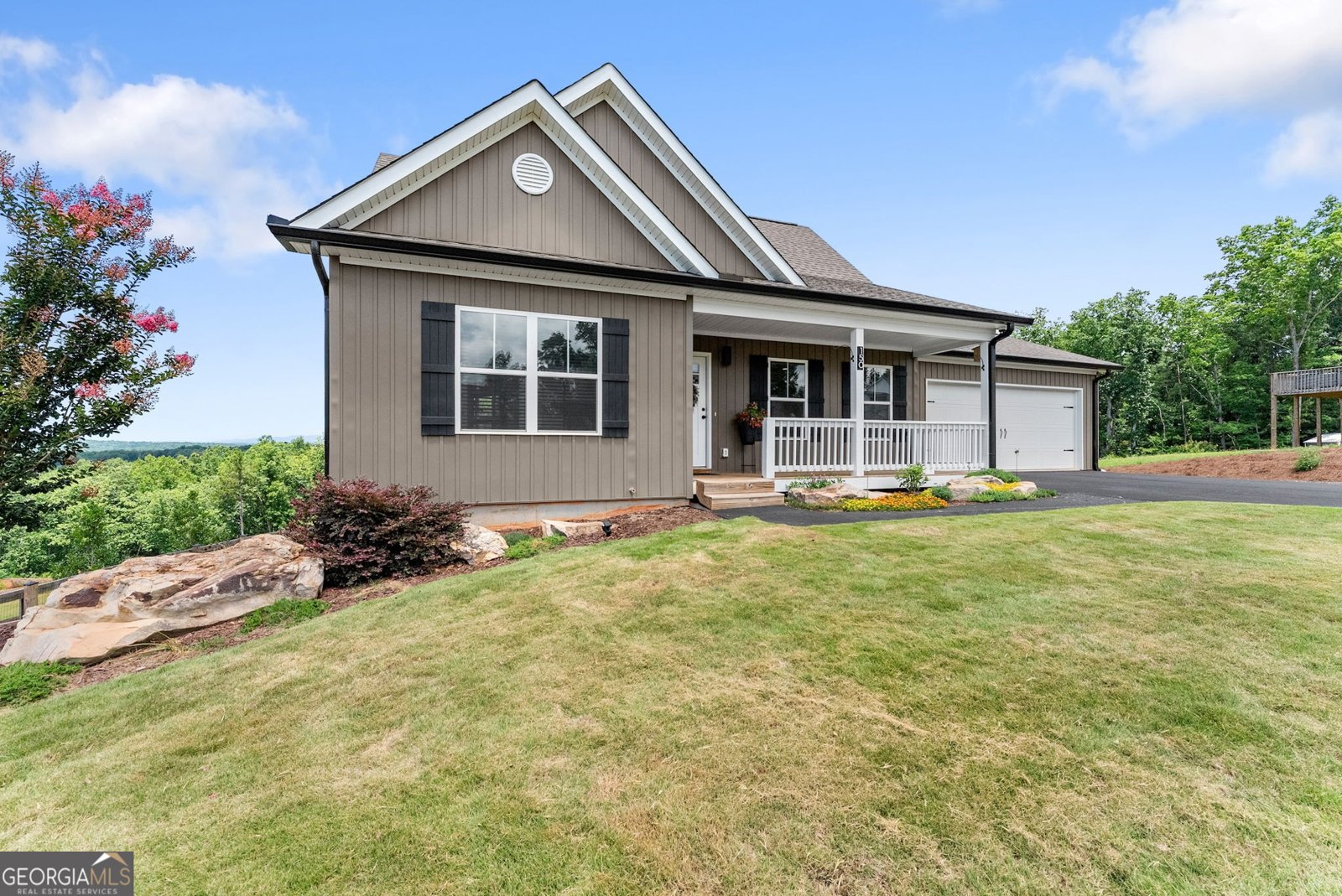 150 Grand Oak Lane Dahlonega - Photo 75