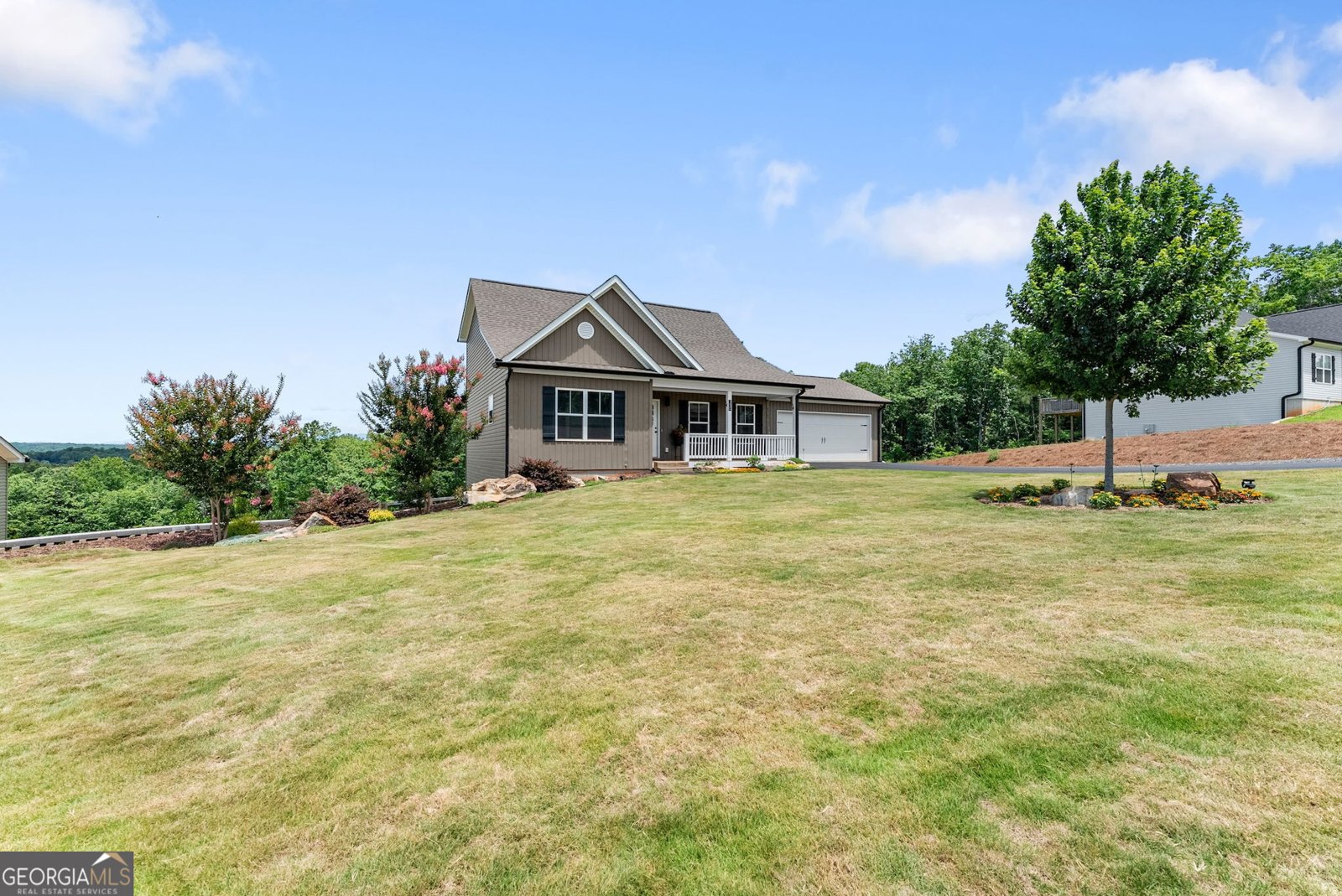 150 Grand Oak Lane Dahlonega - Photo 76
