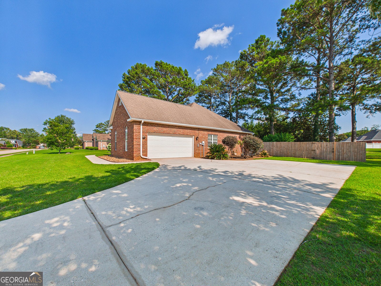 503 Victoria Circle Warner Robins - Photo 75