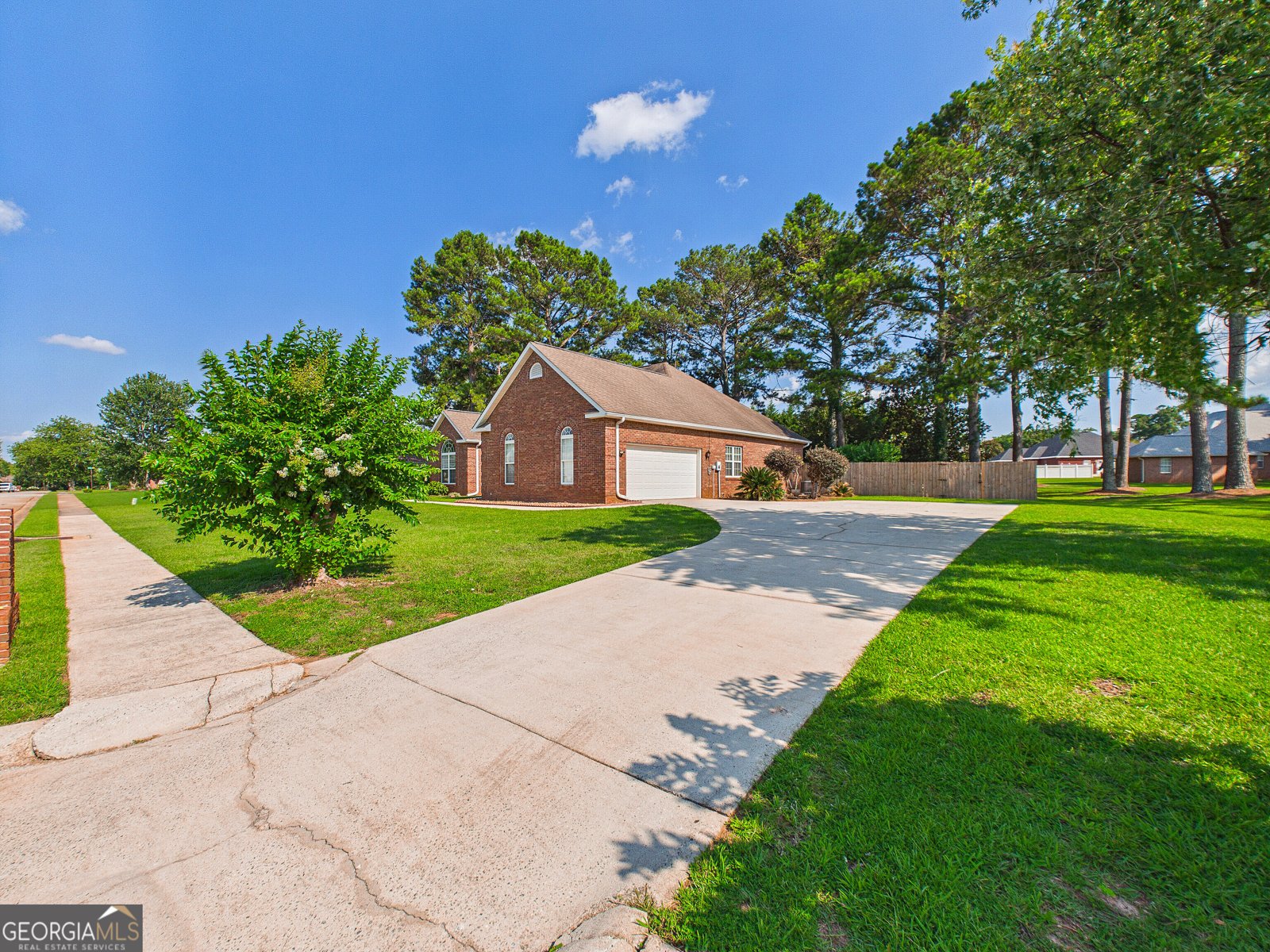 503 Victoria Circle Warner Robins - Photo 76
