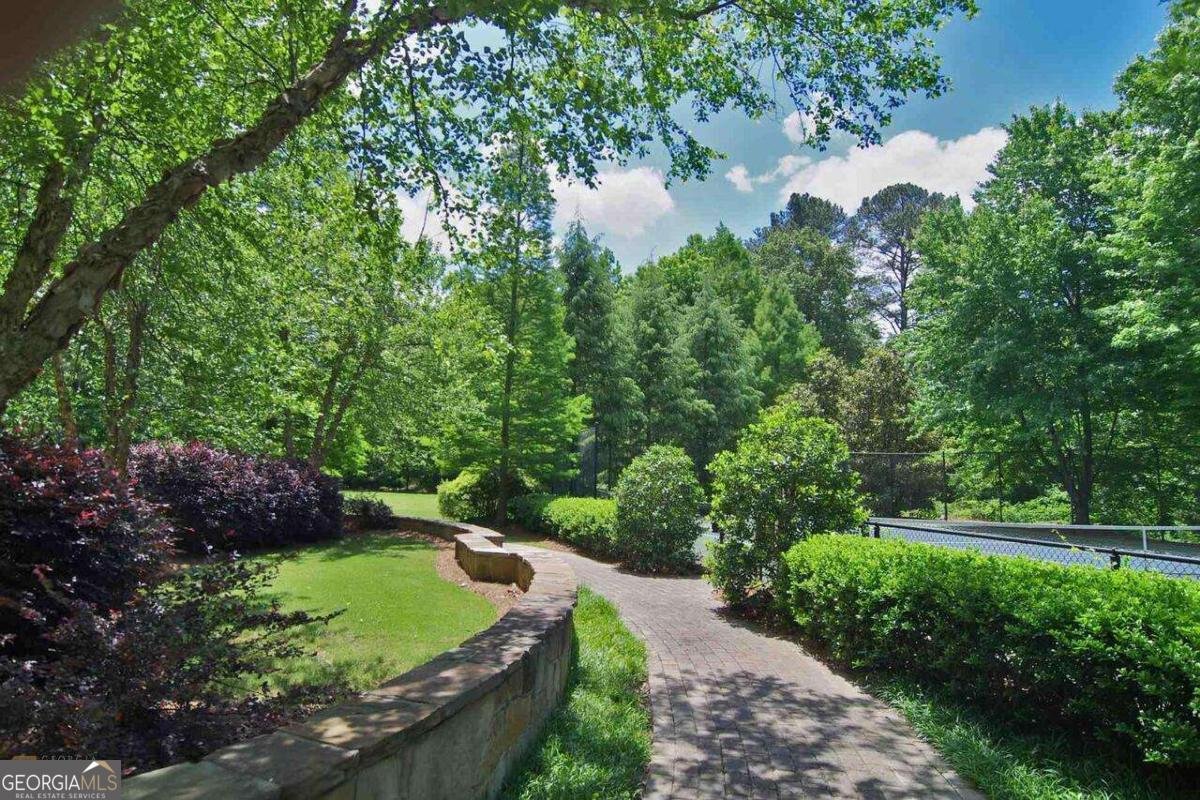 1134 Westchester Ridge Atlanta - Photo 28