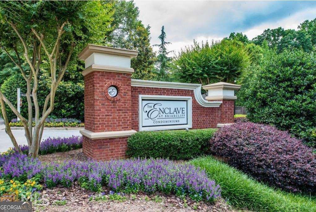 1134 Westchester Ridge Atlanta - Photo 30