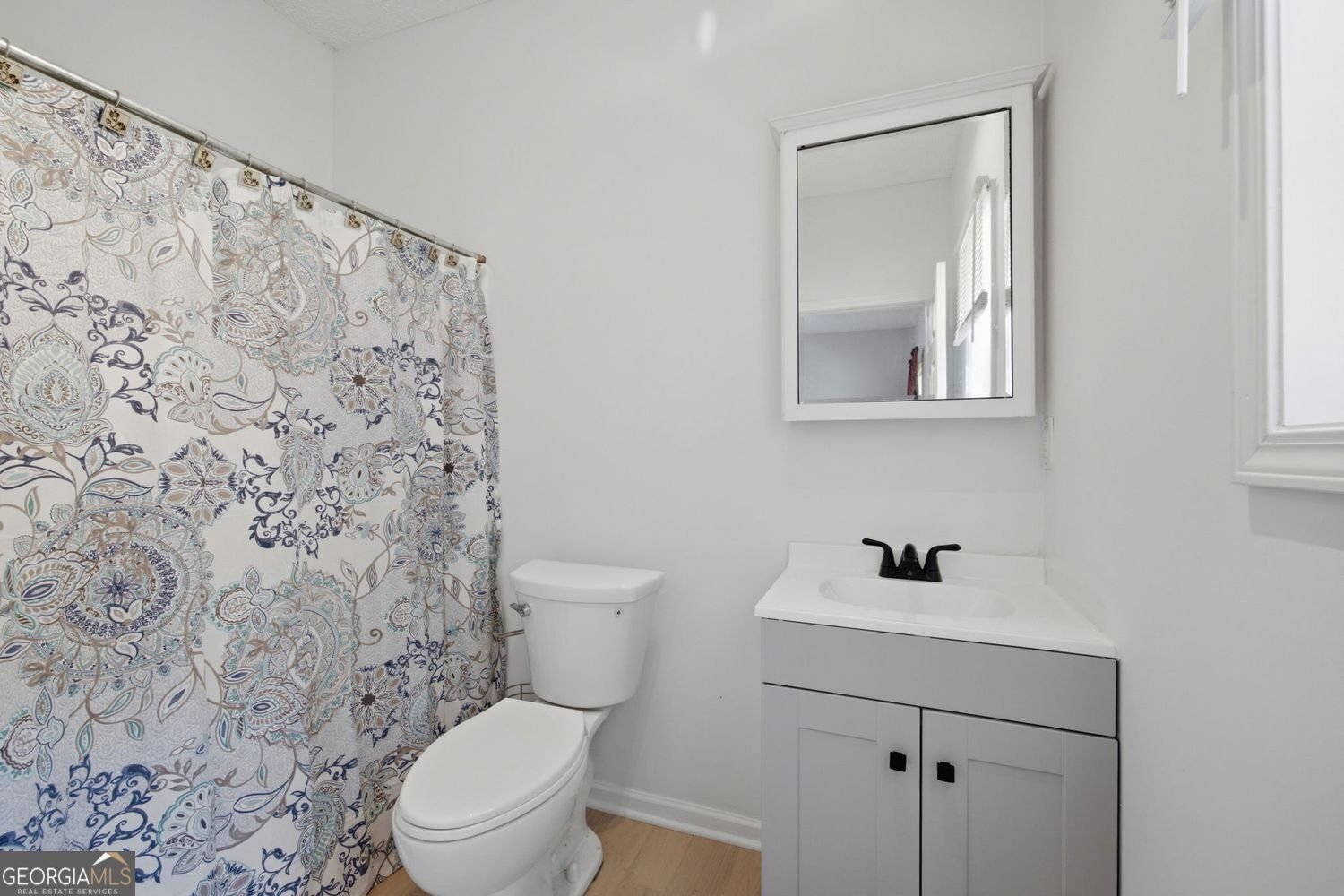 3518 Lantern View Lane Scottdale - Photo 10