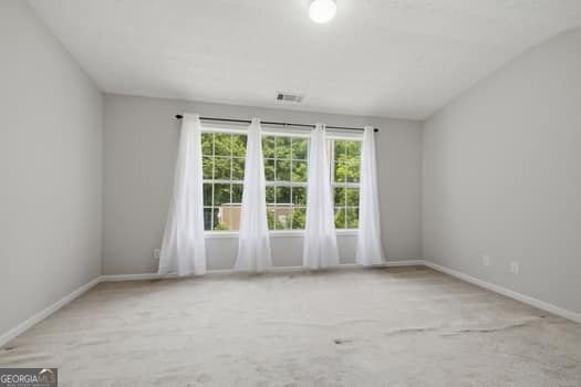 3518 Lantern View Lane Scottdale - Photo 12