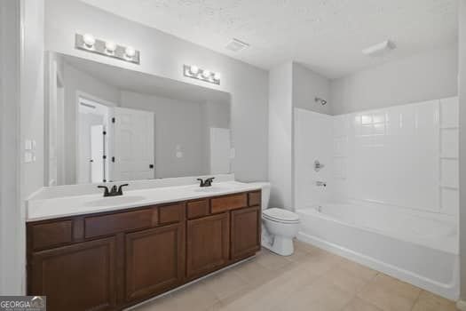 3518 Lantern View Lane Scottdale - Photo 13