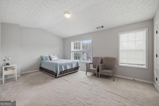 3518 Lantern View Lane Scottdale - Photo 14