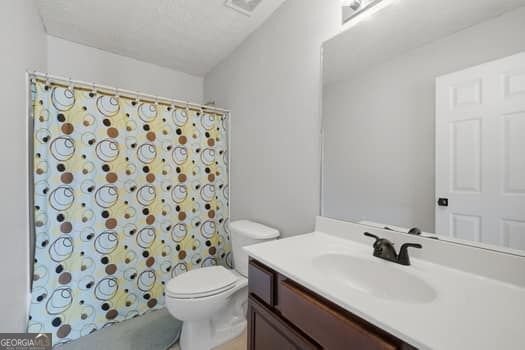 3518 Lantern View Lane Scottdale - Photo 15