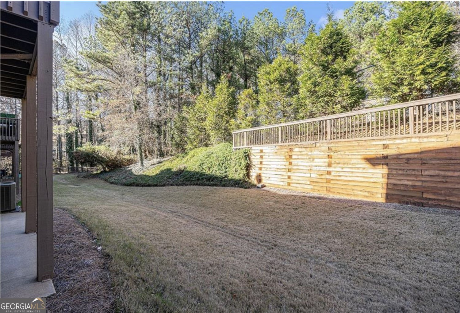3518 Lantern View Lane Scottdale - Photo 17