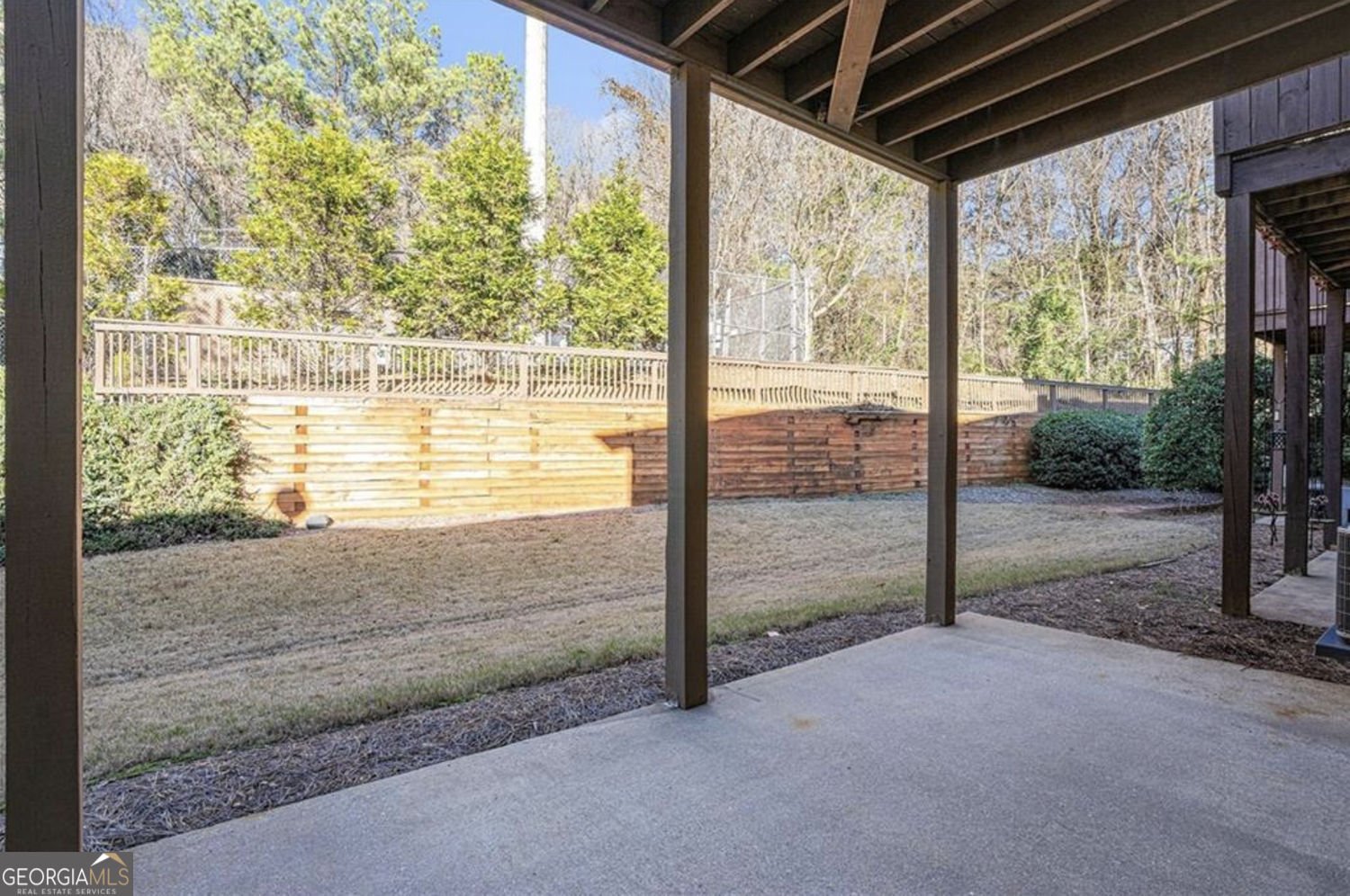 3518 Lantern View Lane Scottdale - Photo 18
