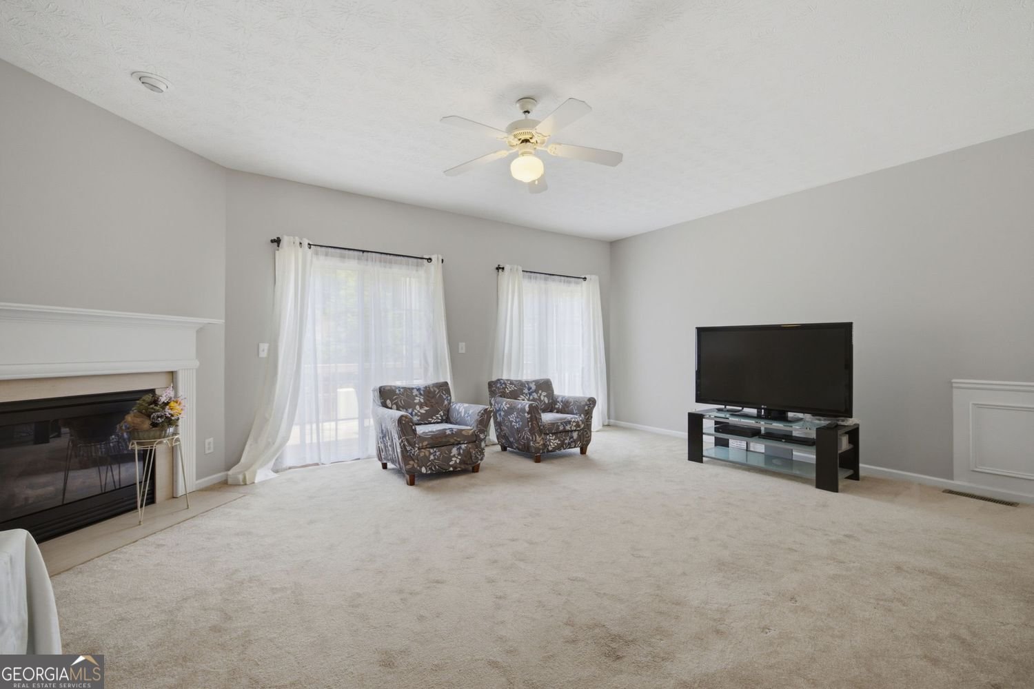 3518 Lantern View Lane Scottdale - Photo 6