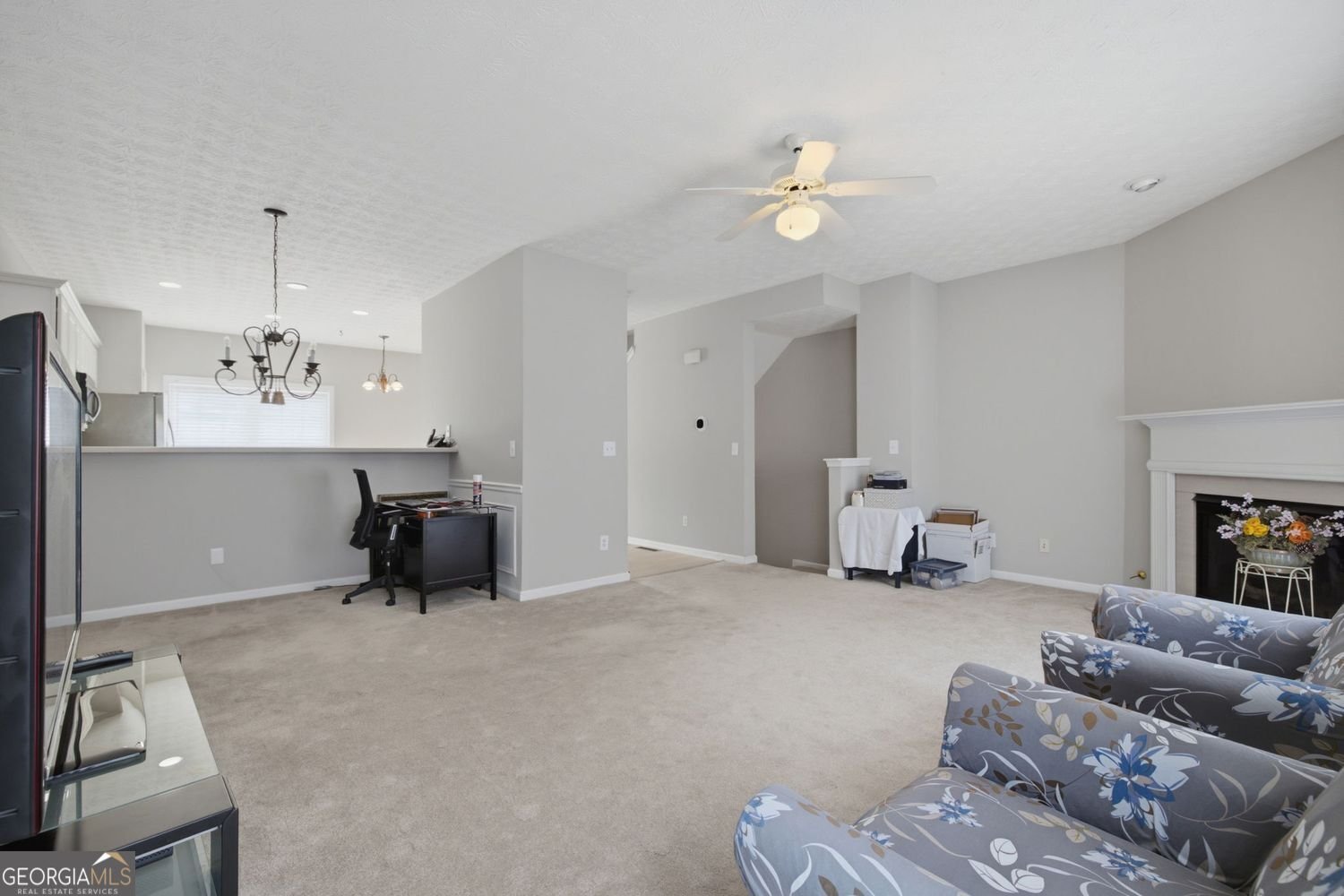 3518 Lantern View Lane Scottdale - Photo 7
