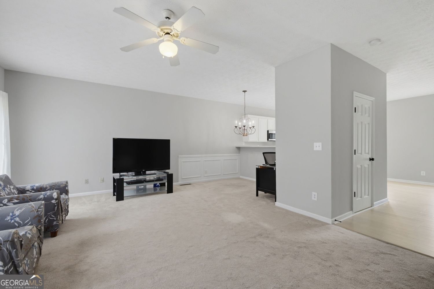 3518 Lantern View Lane Scottdale - Photo 8
