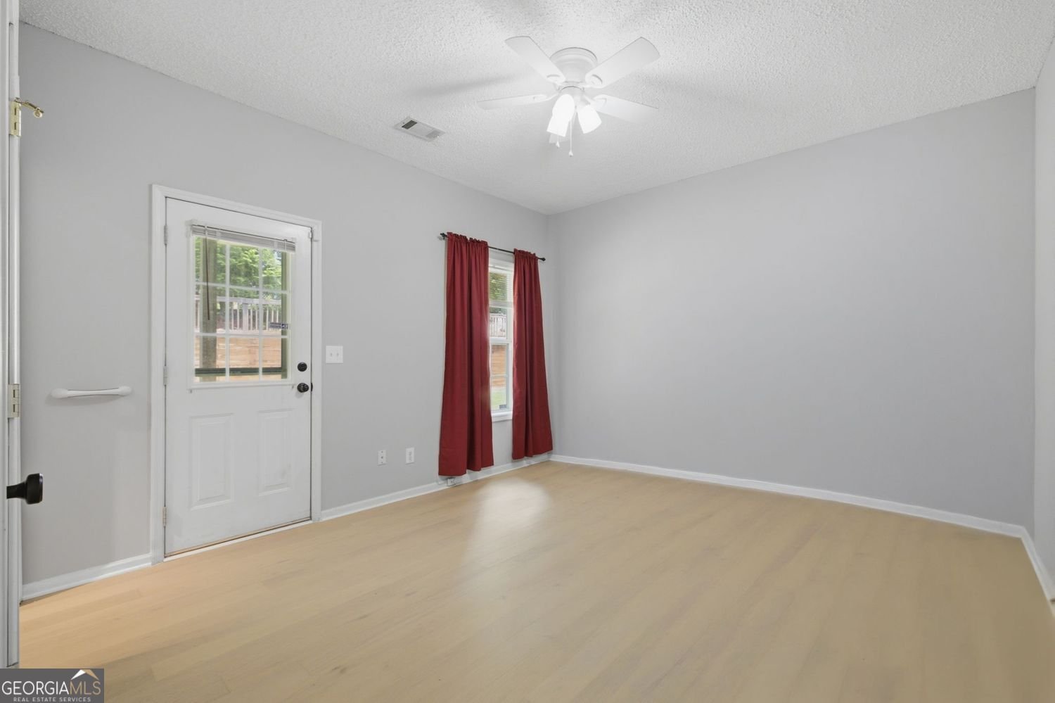 3518 Lantern View Lane Scottdale - Photo 9