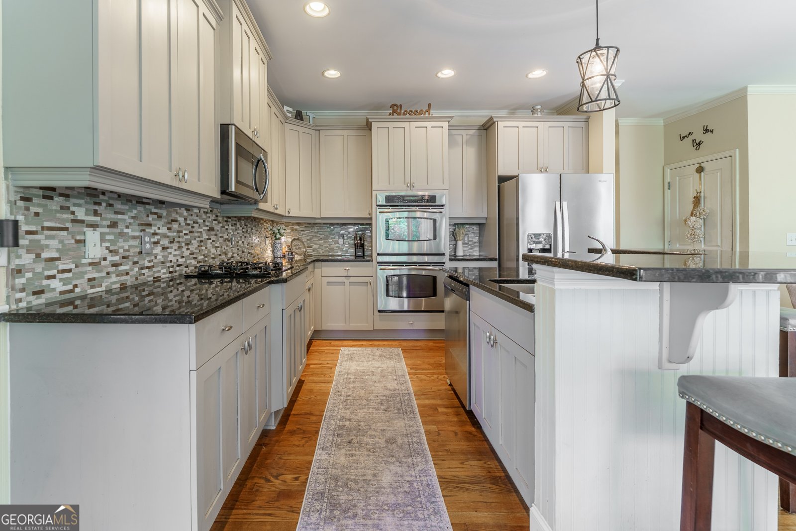 6011 Lost Maple Lane Buford - Photo 12