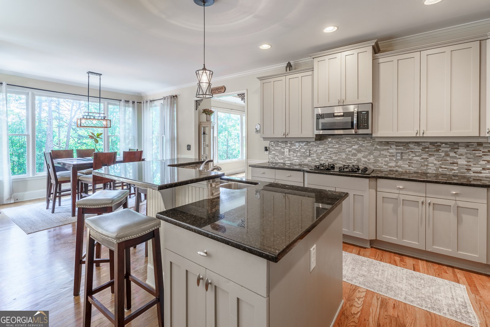 6011 Lost Maple Lane Buford - Photo 14