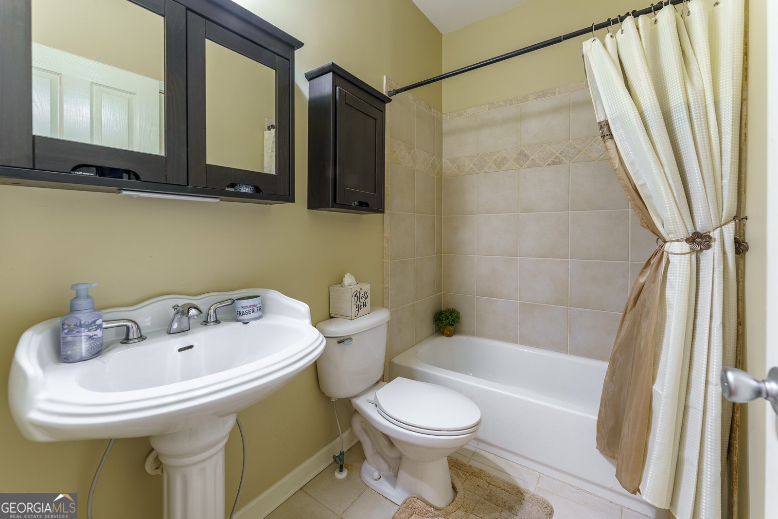 6011 Lost Maple Lane Buford - Photo 17