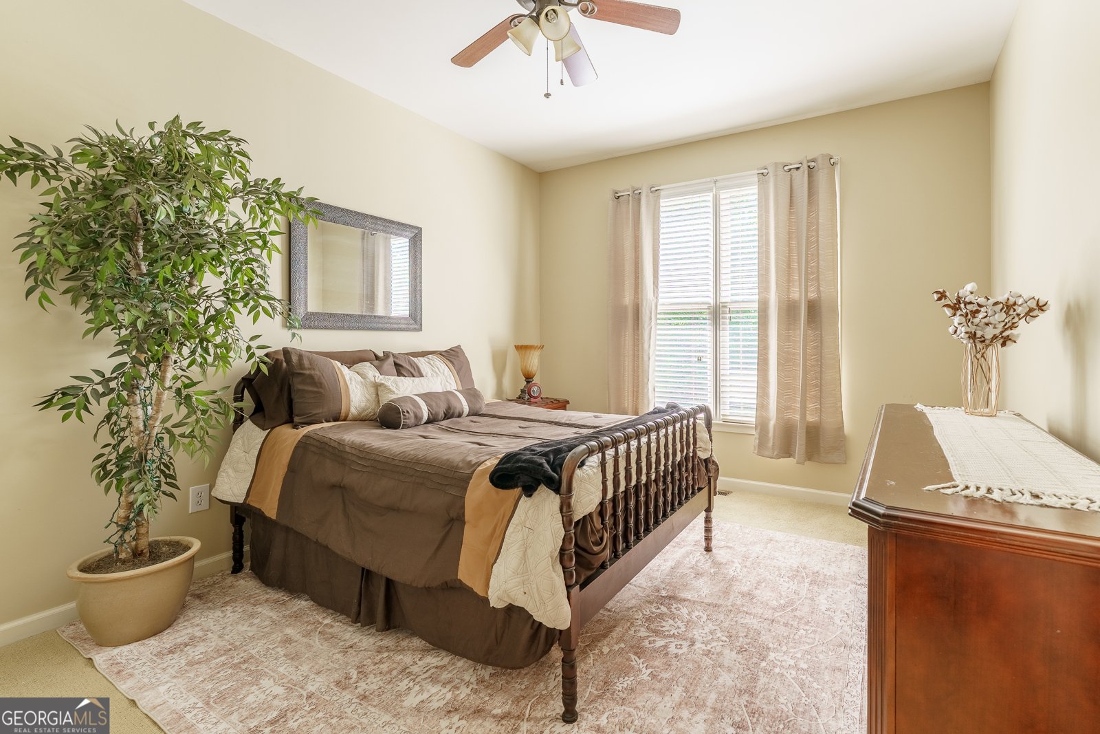 6011 Lost Maple Lane Buford - Photo 18
