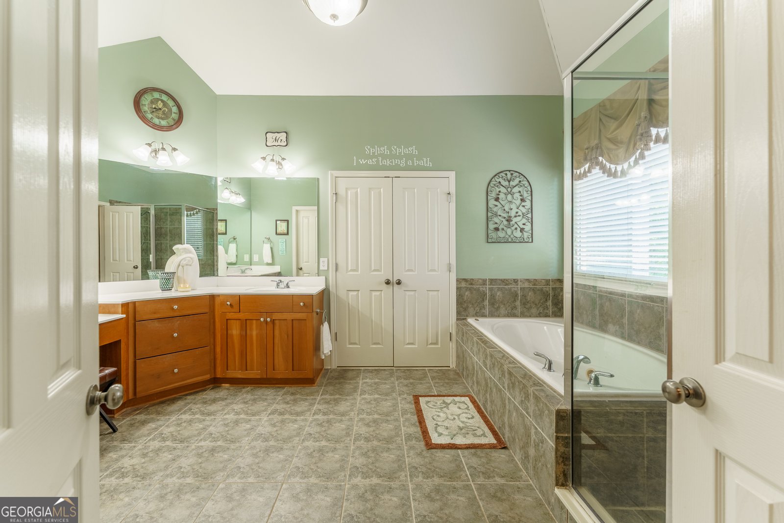 6011 Lost Maple Lane Buford - Photo 22