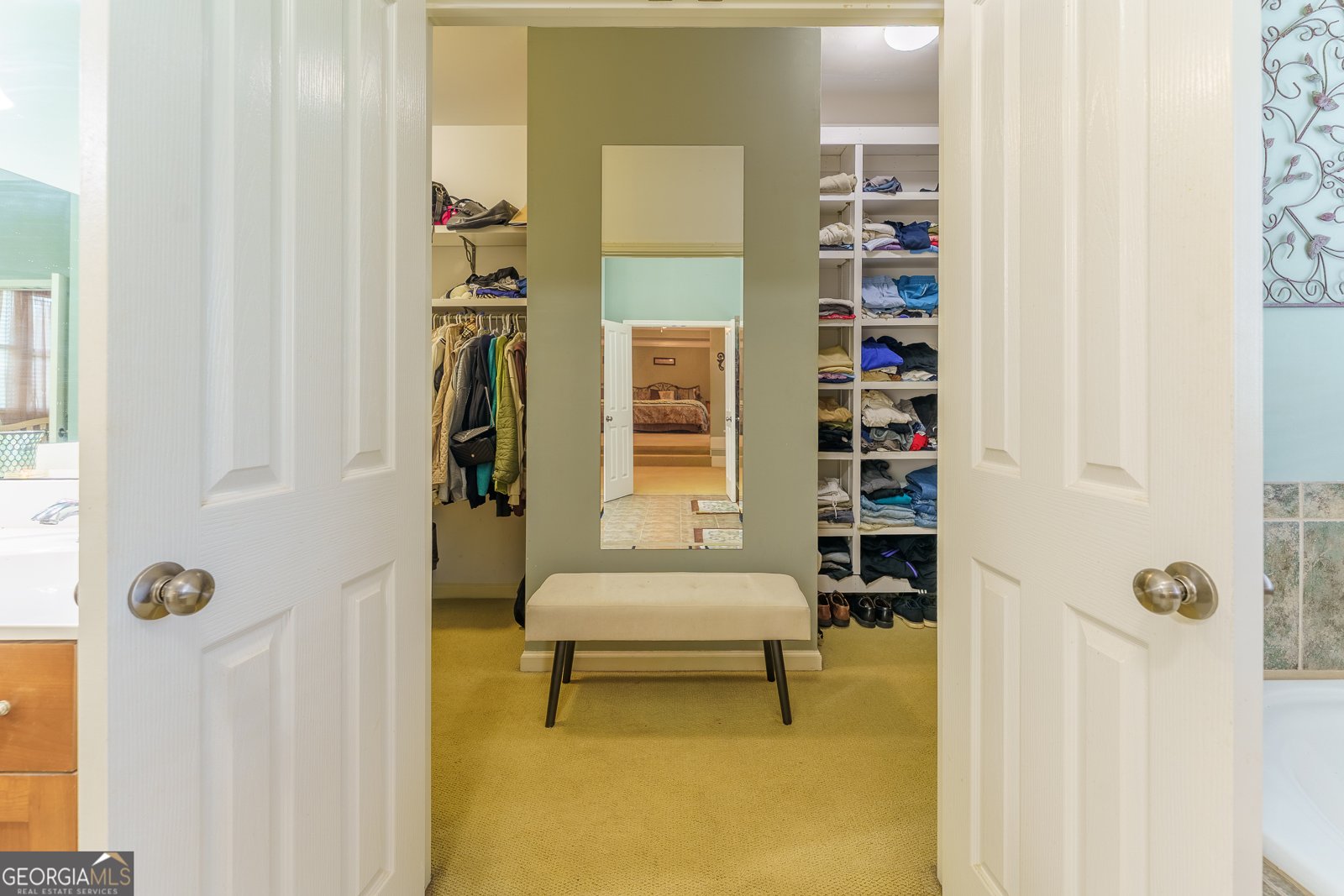6011 Lost Maple Lane Buford - Photo 24