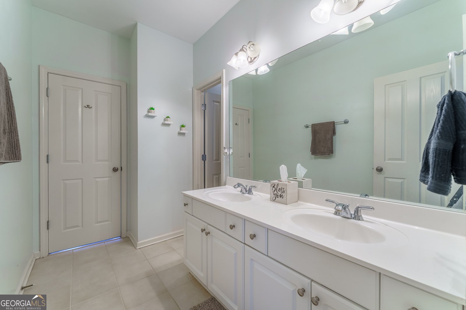6011 Lost Maple Lane Buford - Photo 26