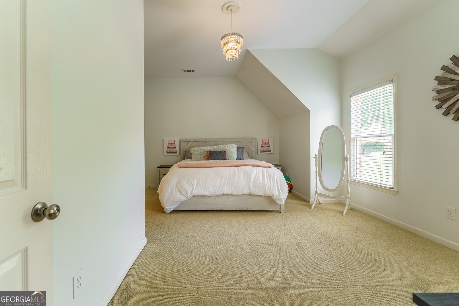 6011 Lost Maple Lane Buford - Photo 27