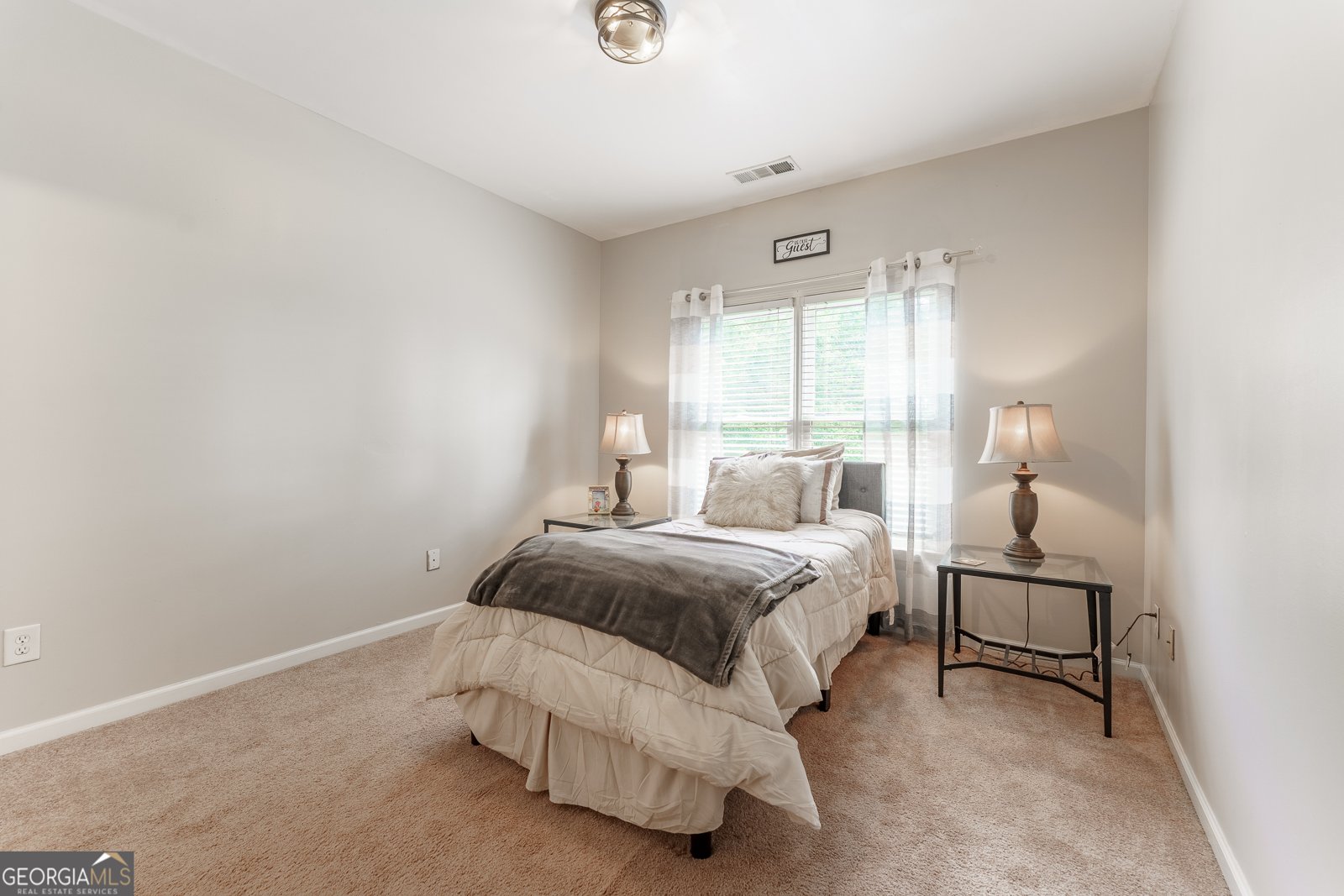 6011 Lost Maple Lane Buford - Photo 28
