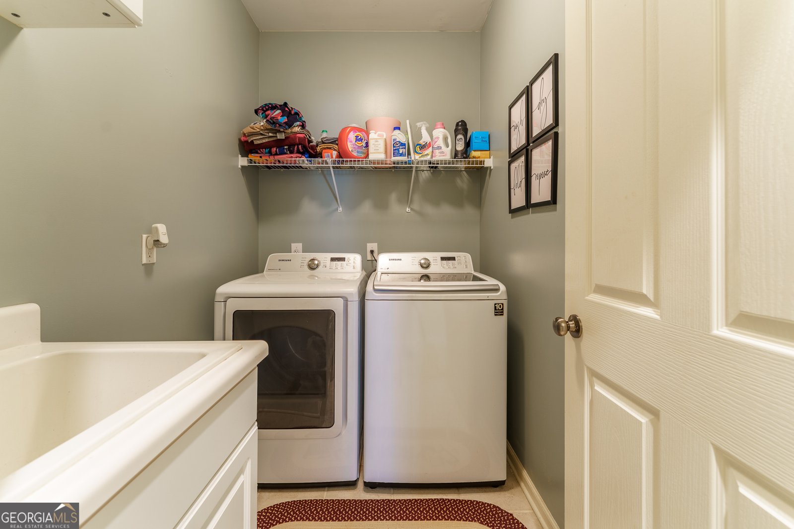 6011 Lost Maple Lane Buford - Photo 30