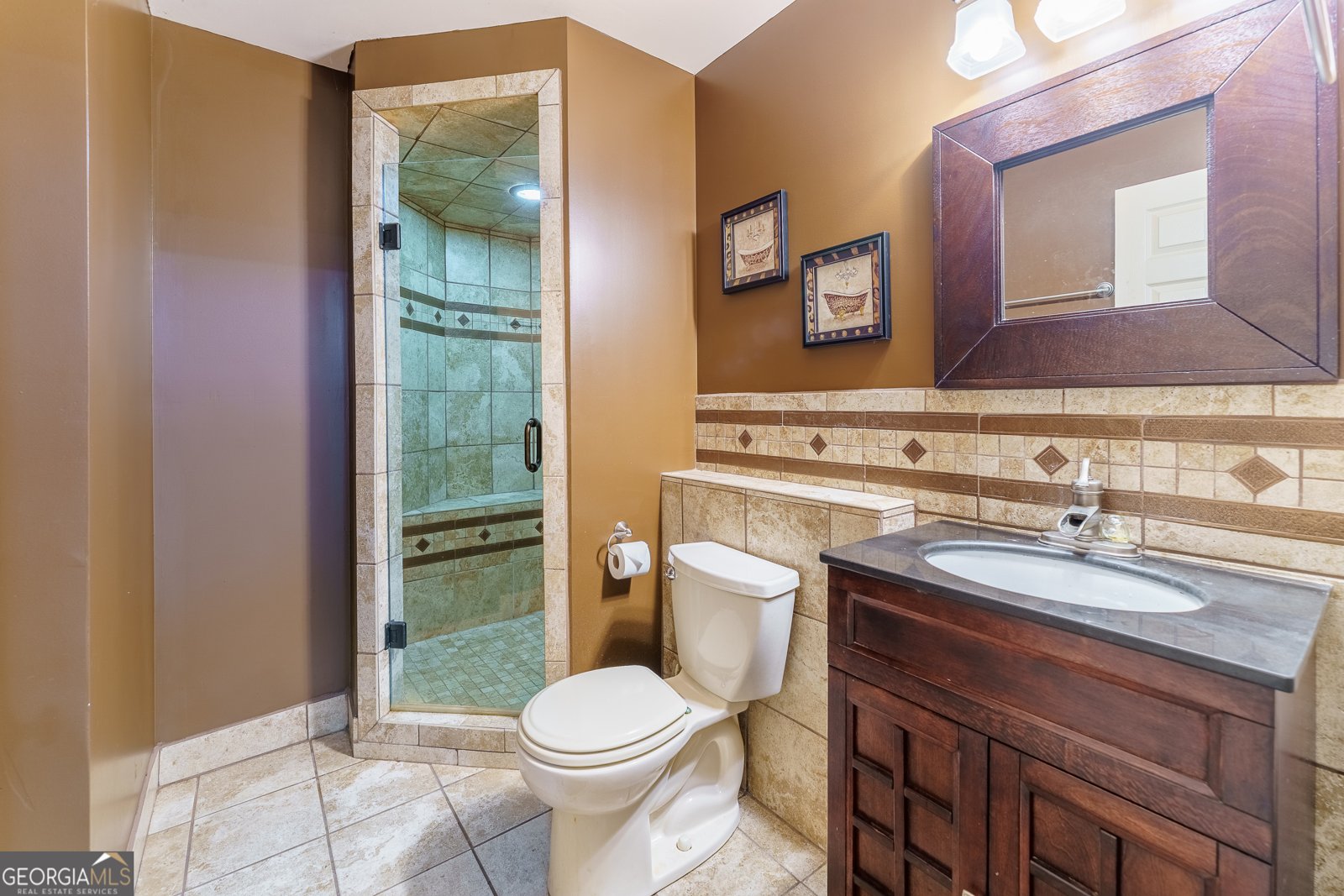 6011 Lost Maple Lane Buford - Photo 32