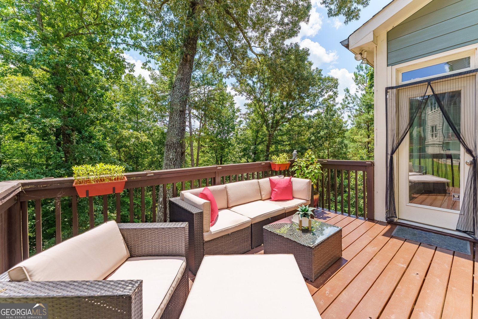 6011 Lost Maple Lane Buford - Photo 37