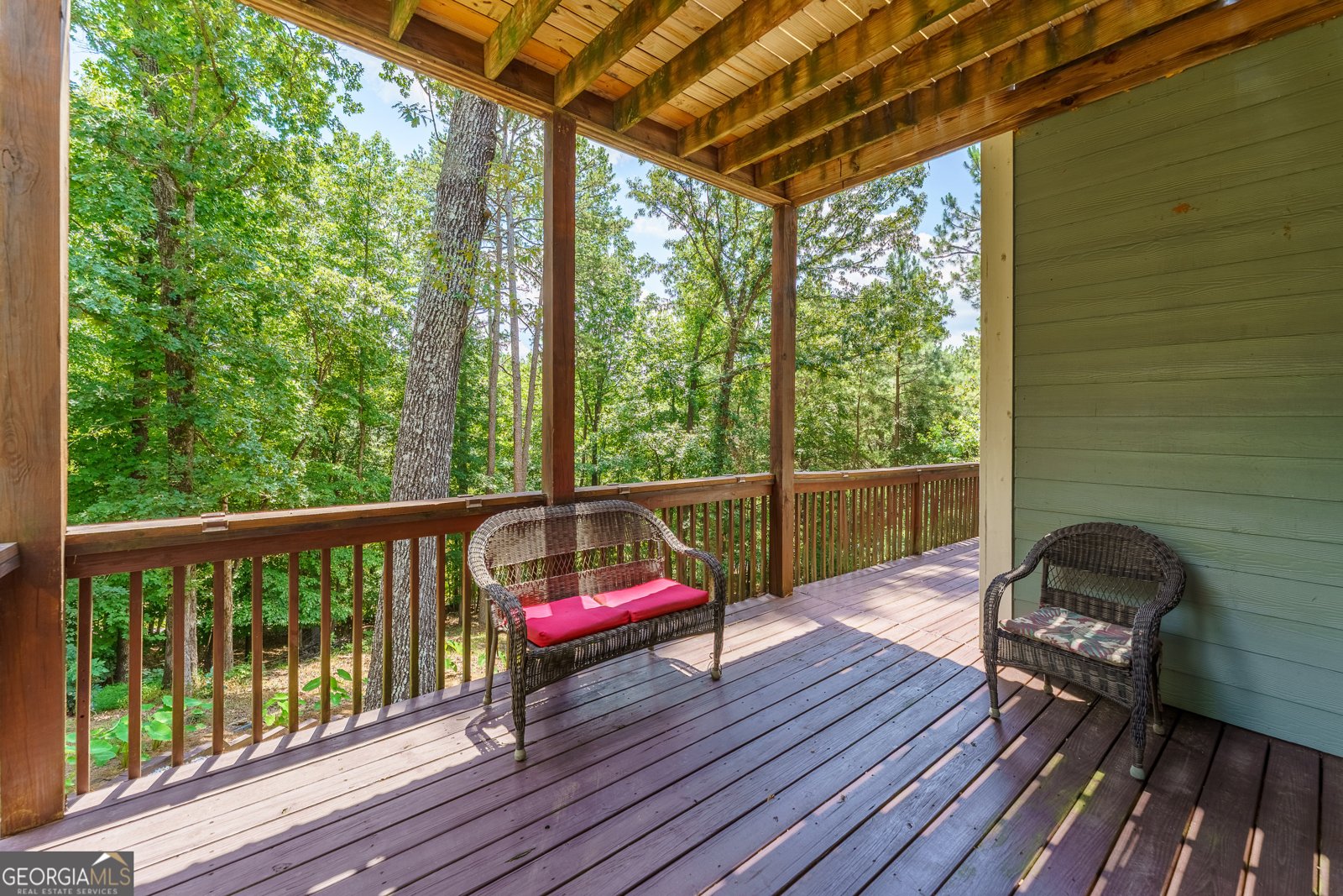6011 Lost Maple Lane Buford - Photo 38