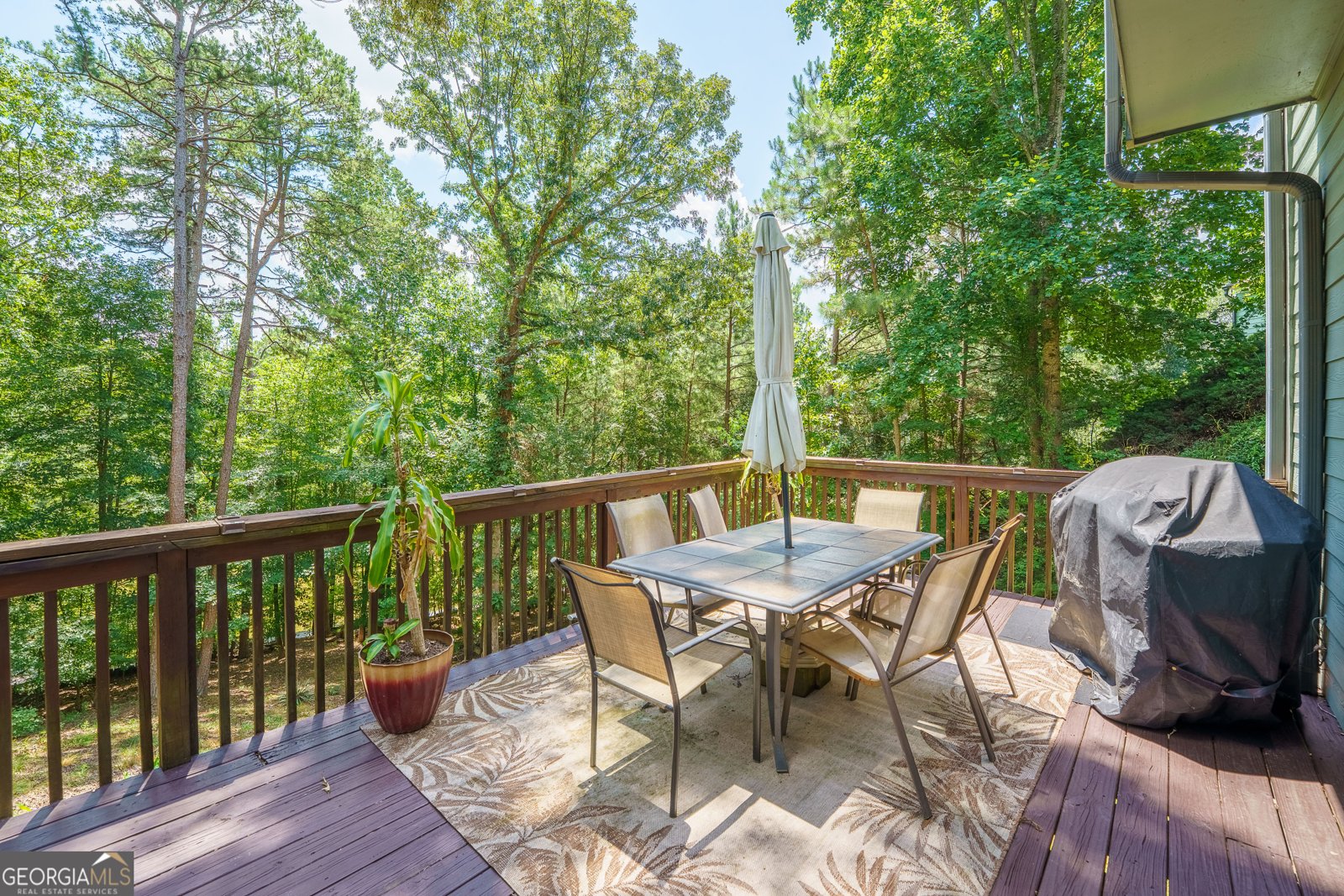 6011 Lost Maple Lane Buford - Photo 39
