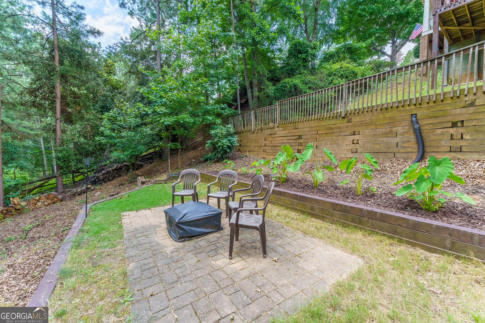 6011 Lost Maple Lane Buford - Photo 40