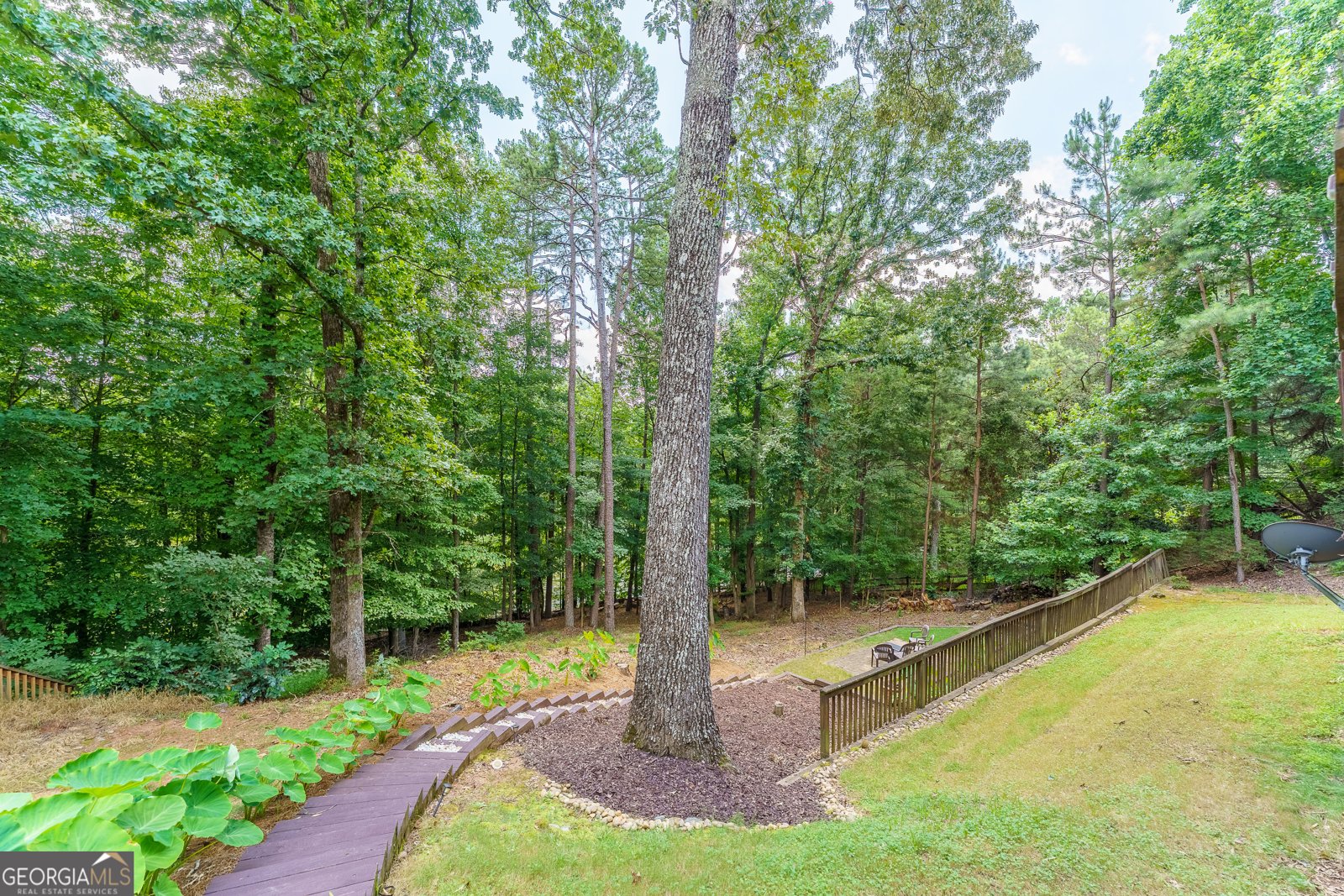 6011 Lost Maple Lane Buford - Photo 41