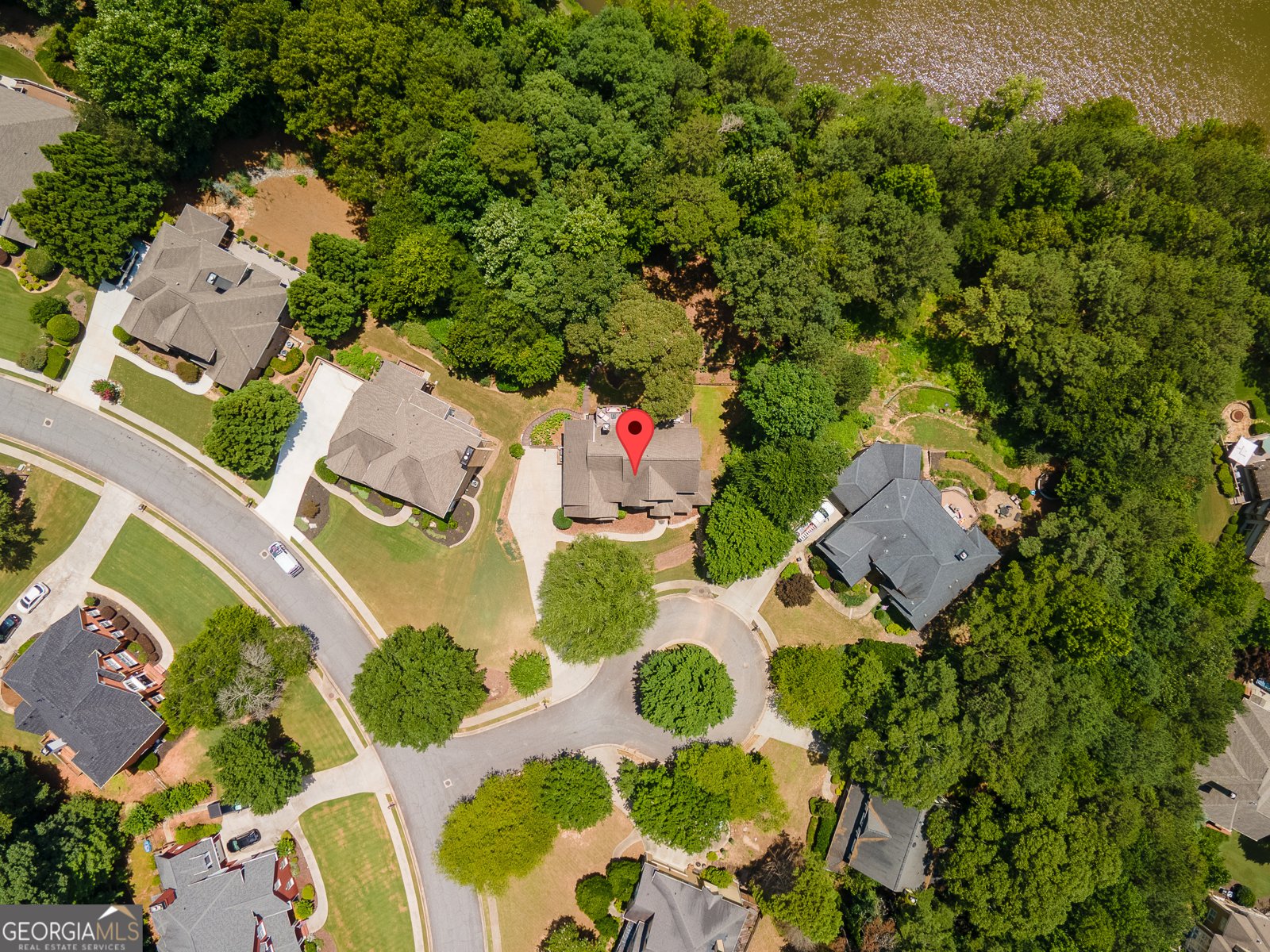 6011 Lost Maple Lane Buford - Photo 43