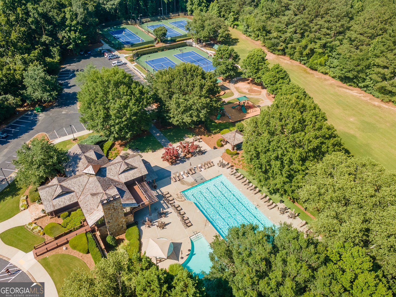 6011 Lost Maple Lane Buford - Photo 44