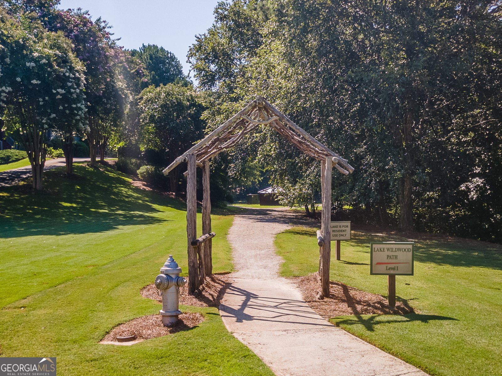 6011 Lost Maple Lane Buford - Photo 47