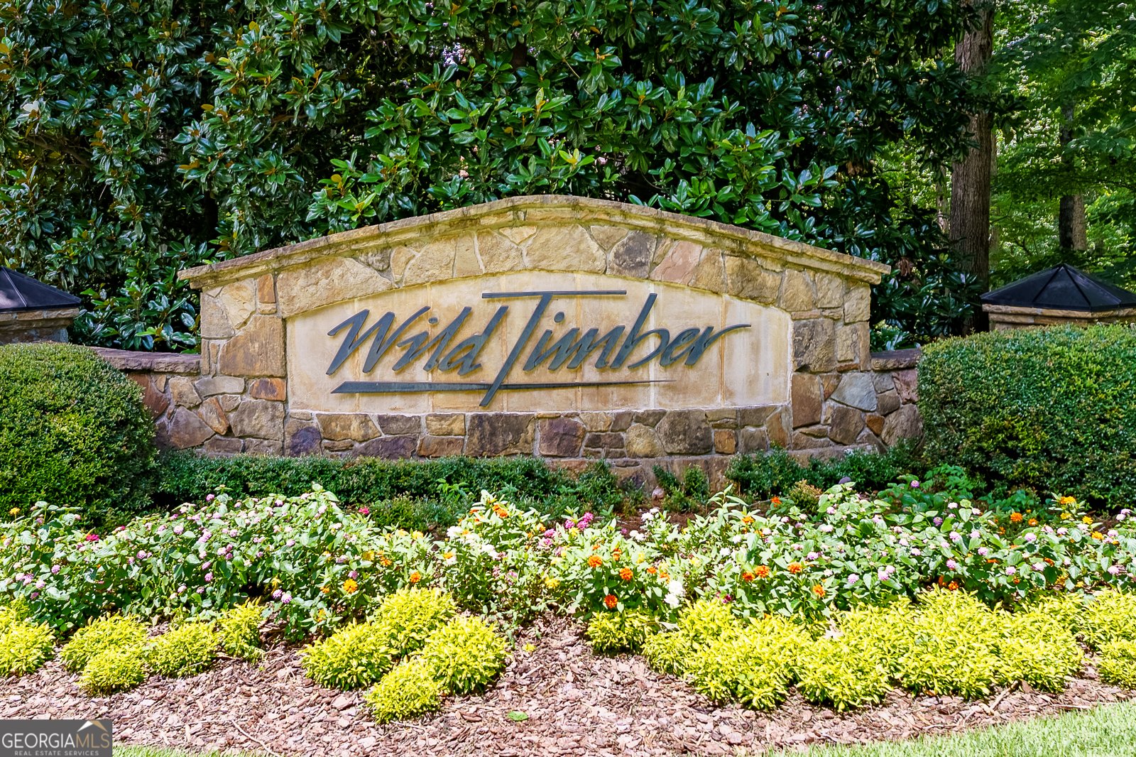 6011 Lost Maple Lane Buford - Photo 49
