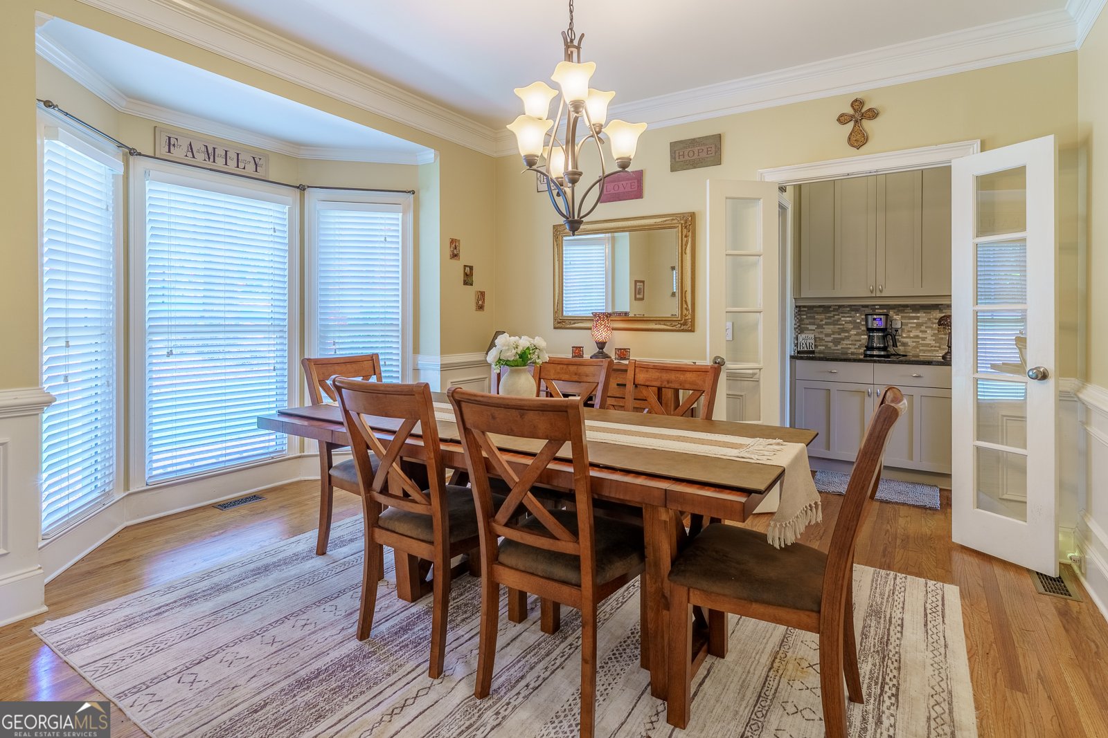 6011 Lost Maple Lane Buford - Photo 8