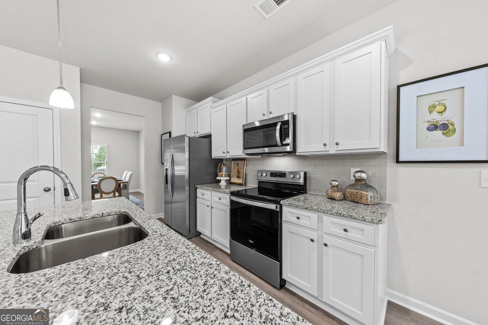 104 Crane Lane Eatonton - Photo 10