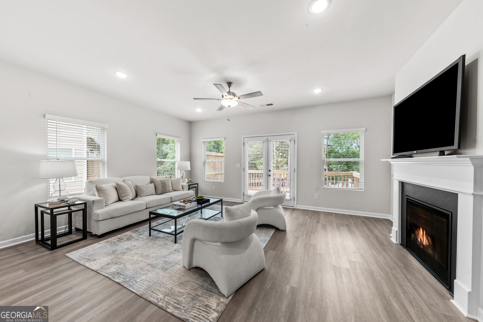 104 Crane Lane Eatonton - Photo 16